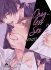 Images 1 : Drag-less Sex - Tome 02 - Livre (Manga) - Yaoi - Hana Collection