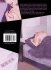 Images 2 : Drag-less Sex - Tome 02 - Livre (Manga) - Yaoi - Hana Collection