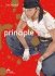Images 1 : Principle - Livre (Manga) - Yaoi - Hana Collection