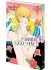 Images 3 : Shinjuku Lucky Hole - Tome 02 - Livre (Manga) - Yaoi - Hana Collection