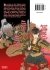 Images 3 : Les 7 Ninjas d'Efu - Tome 3 - Livre (Manga)