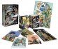 Images 1 : Ares : Le soldat errant - Partie 3 (Tomes 21  26) - Coffret 6 Mangas Collector limit