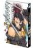 Images 3 : Les 7 Ninjas d'Efu - Tome 4 - Livre (Manga)