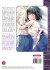 Images 2 : Je t'ai toujours aimé - Livre (Manga) - Hentai