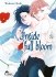 Images 1 : Inside Full Bloom - Livre (Manga) - Yaoi - Hana Collection