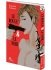 Images 3 : Le Rouge et le Noir - Tome 01 - Livre (Manga) - Yaoi - Hana Collection