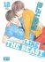 Images 1 : Like The Beast - Tome 12 - Livre (Manga) - Yaoi
