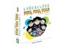 Images 2 : Le Collège Fou Fou Fou - Partie 2 - Pack 10 mangas (livres) - Edition Collector