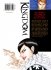 Images 2 : Kingdom - Tome 41 - Livre (Manga)