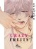 Images 1 : Crazy Fruits - Livre (Manga) - Yaoi - Hana Collection