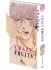 Images 3 : Crazy Fruits - Livre (Manga) - Yaoi - Hana Collection