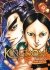 Images 1 : Kingdom - Tome 43 - Livre (Manga)