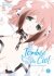 Tombée du Ciel - Tome 01 - Livre (Manga)