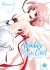 Tombée du Ciel - Tome 02 - Livre (Manga)