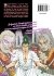 Images 2 : Les 7 Ninjas d'Efu - Tome 5 - Livre (Manga)