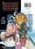 Images 2 : Les 7 Ninjas d'Efu - Tome 6 - Livre (Manga)