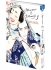 Images 3 : Momo & Manji - Tome 03 - Livre (Manga) - Yaoi - Hana Collection