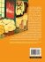 Images 2 : One Room Angel - Livre (Manga) - Yaoi - Hana Collection