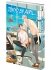 Images 3 : Tokyo en avril - Tome 01 - Livre (Manga) - Yaoi - Hana Collection