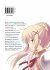 Images 2 : Konosuba : Sois Béni Monde Merveilleux ! - Tome 02 - Livre (Manga)