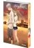 Images 3 : Les rives rouges de l'adultère - Tome 01 - Livre (Manga)
