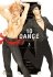 Images 1 : 10 Dance - Tome 03 - Livre (Manga) - Yaoi - Hana Collection