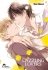 Images 1 : Dazzling Lovers - Livre (Manga) - Yaoi - Hana Collection