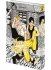 Images 3 : Happy Shitty Life - Tome 1 - Livre (Manga) - Yaoi - Hana Collection