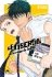 Images 1 : Le libertin et le pige - Livre (Manga) - Yaoi - Hana Collection