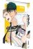 Images 3 : Le libertin et le pige - Livre (Manga) - Yaoi - Hana Collection