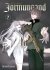 Jormungand - Tome 07 - Livre (Manga)