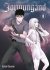 Images 1 : Jormungand - Tome 08 - Livre (Manga)