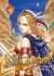 Images 1 : Kingdom - Tome 47 - Livre (Manga)