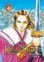 Images 1 : Kingdom - Tome 49 - Livre (Manga)