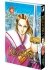 Images 3 : Kingdom - Tome 49 - Livre (Manga)