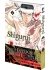 Images 4 : Shigurui - Tome 01 (nouvelle édition) - Livre (Manga)