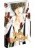 Images 3 : Totally Captivated - Tome 1 - Livre (Manga) - Yaoi - Hana Collection