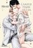 Images 1 : L'amour tombe du ciel - Livre (Manga) - Yaoi - Hana Collection