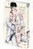Images 3 : L'amour tombé du ciel - Livre (Manga) - Yaoi - Hana Collection