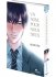 Images 3 : Un nom pour nous deux - Tome 01 - Livre (Manga) - Yaoi - Hana Collection