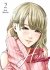 Images 1 : Hana l'inaccessible - Tome 2 - Livre (Manga)