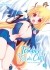 Tombée du Ciel - Tome 06 - Livre (Manga)