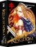 Images 1 : Kingdom - Partie 5 - Coffret Collector (tomes 41  50)