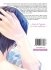 Images 2 : Change World - Tome 01 - Livre (Manga) - Yaoi - Hana Collection