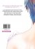 Images 2 : Change World - Tome 02 - Livre (Manga) - Yaoi - Hana Collection