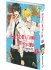 Images 3 : Hitorijime My Hero - Tome 1 - Livre (Manga) - Yaoi - Hana Collection