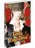 Images 3 : Totally Captivated - Tome 3 - Livre (Manga) - Yaoi - Hana Collection