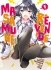 Masamune-kun's Revenge - Tome 01 - Livre (Manga)