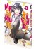 Images 3 : Masamune-kun's Revenge - Tome 01 - Livre (Manga)