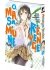 Images 3 : Masamune-kun's Revenge - Tome 04 - Livre (Manga)